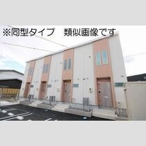 ア-バン・ヒルズ みやね台の外観