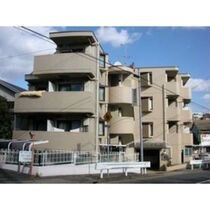 ホームメイト 昭和区の一人暮らし女性向け賃貸物件