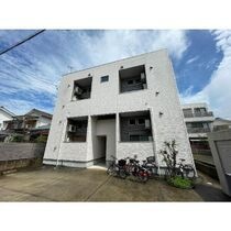 アーバンレックス名古屋南(アーバンレックスナゴの外観