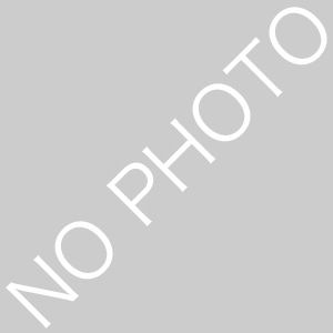 拡大写真:メゾンドエトワール 7階7Cの間取り