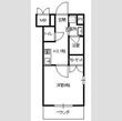 Wishの間取図