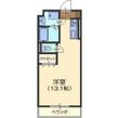 ハイトピア瑞穂の間取図