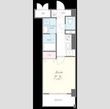 アフロディーテの間取図