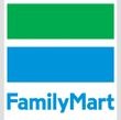 ヒルザコートⅡの間取図