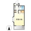 グレイス桜の間取図