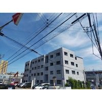 展望