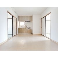 居間