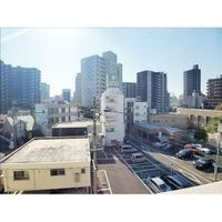 展望