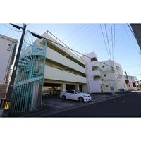 展望