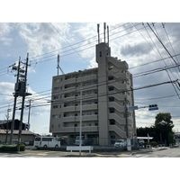 展望