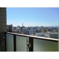 展望