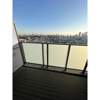 展望