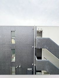 展望