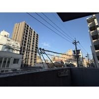 展望