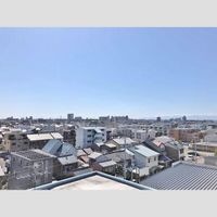 展望