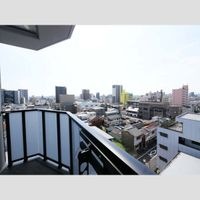 展望