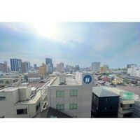 展望
