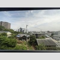 展望
