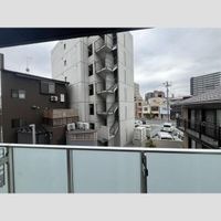 展望