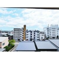 展望