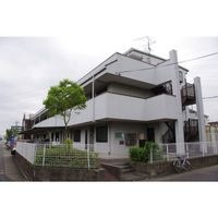 展望