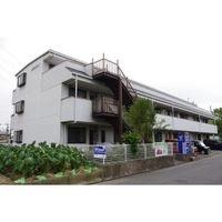 展望