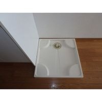 洗面所