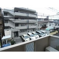 展望