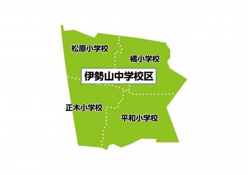 名古屋市立橘小学校
