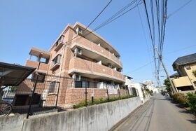 マーヴェラス1の外観