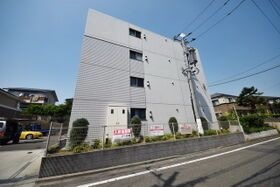 シャイニングの外観