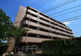 富志正の外観