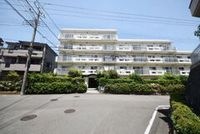 ★住環境のよい静かなところです★