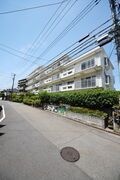 ★住環境のよい静かなところです★