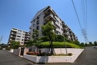 〜落ち着いた住宅地に立地します〜