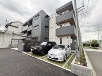 〜こんな物件待ってた!〜