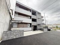 〜新生活はここから〜
