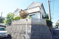 〜住環境良好です〜