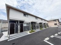 〜イメージはこんな感じ〜