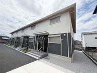 〜施工中〜