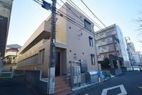 〜大手ハウスメーカー施工の物件です〜