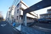 〜住みやすいところです〜