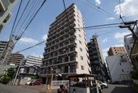 〜新生活はココからっ〜