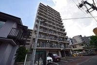 〜住環境良好ですっ〜