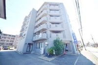 〜落ち着いた住宅街に立地します〜