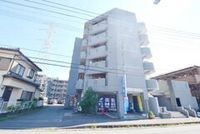 〜居心地の良い環境です〜