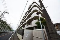 〜理想の住まいがここに〜