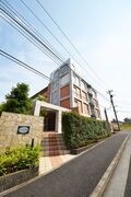★便利な立地、居心地の良いマンション★