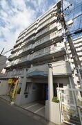 〜ドドーンっ〜