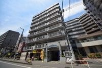 〜橋本駅から徒歩5分っ〜